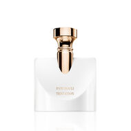 faces splendida patchouli tentation  eau de parfum