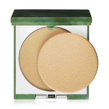 faces stay matte sheer pressed powder
