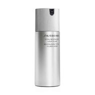faces men s total revitalizer light fluid