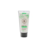 faces green tea body lotion 60ml