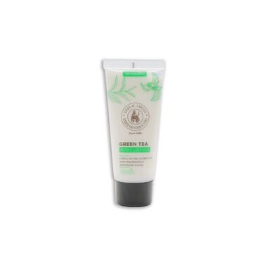 faces green tea body lotion 60ml