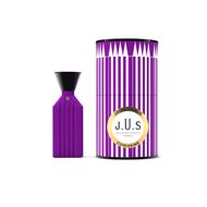 faces cuirissime parfum 75ml