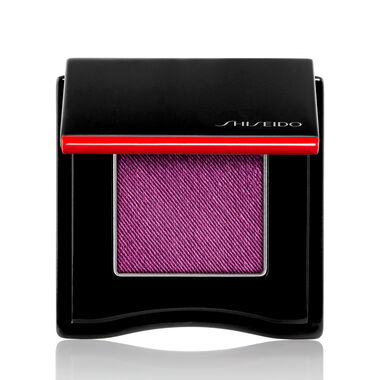 faces pop powdergel eye shadow