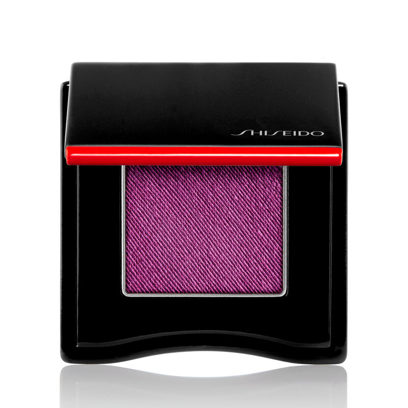 POP PowderGel Eye Shadow shiseido pop powdergel eye shadow