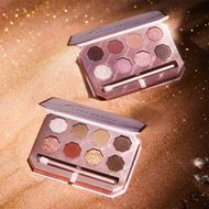 faces mesmerizing moment collection palette