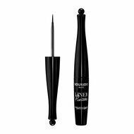 faces liner pinceau liquid eyeliner up to 24hr