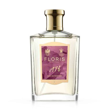 faces 1976 eau de parfum 100ml