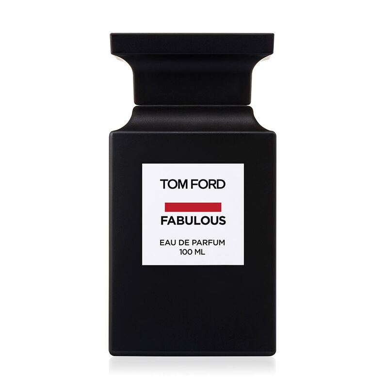tom ford fabulous eau de parfum