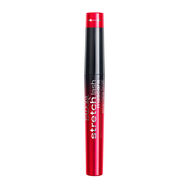 faces stretch lash mascara