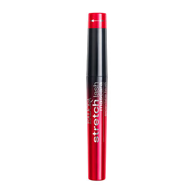 faces stretch lash mascara
