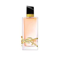faces libre eau de toilette