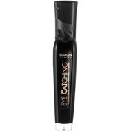 faces eyecatching mascara black