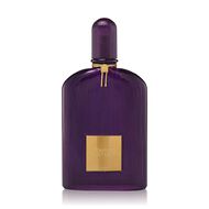 Velvet Orchid Eau de Parfum faces velvet orchid eau de parfum