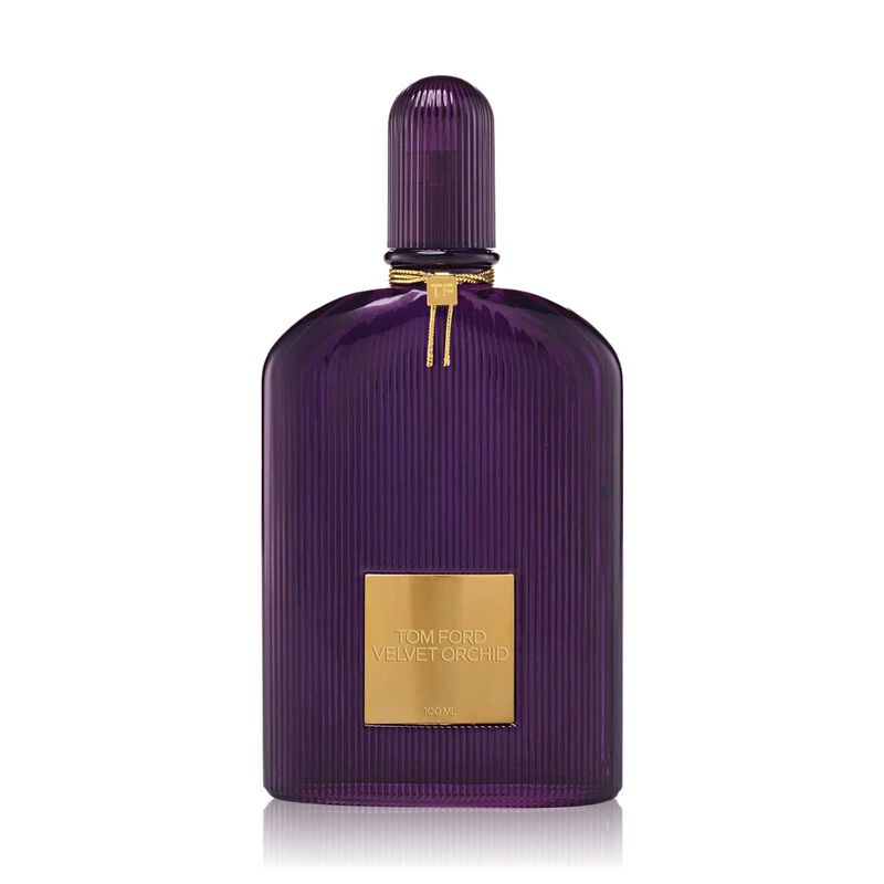 tom ford velvet orchid eau de parfum