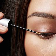 faces eyelash conditioner