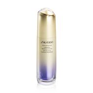 faces vital perfection liftdefine radiance serum 40ml