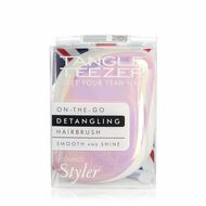 faces compact styler holo hero