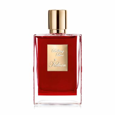 faces rolling in love eau de parfum 50ml