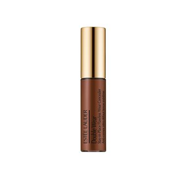 faces double wear stay in place concealer