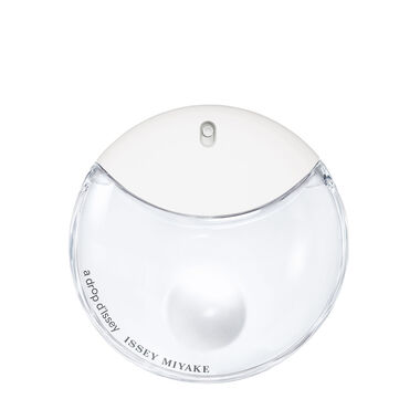 faces im a drop d issey eau de parfum