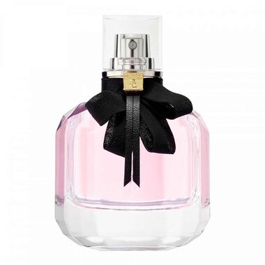 faces mon paris eau de parfum
