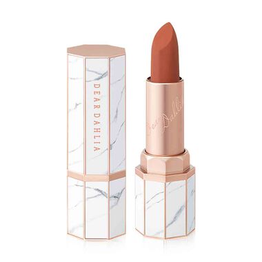 faces lip paradise effortless matte lipstick