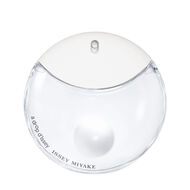 faces im a drop d issey eau de parfum