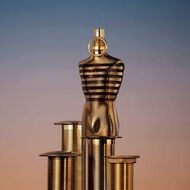 faces le male elixir   eau de parfum   125ml