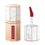 faces paradise dream velvet lip mousse
