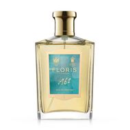 faces 1962 eau de parfum 100ml