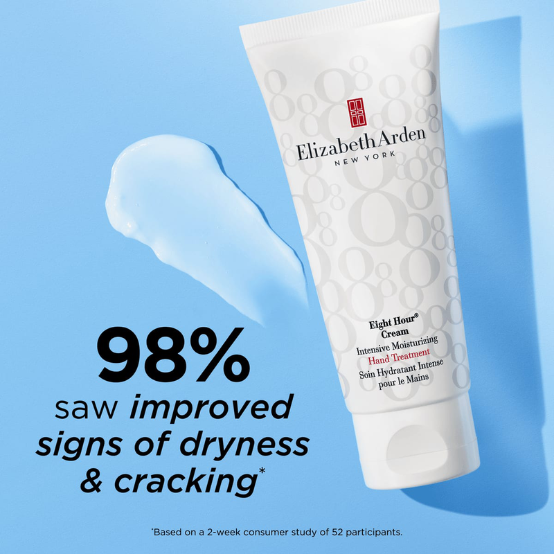 elizabeth arden eight hour intensive