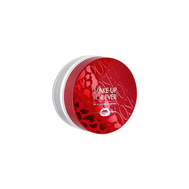 faces ultra hd loose powder limited edition holiday packaging