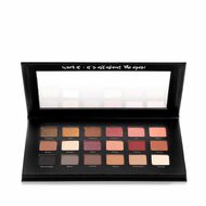 All Eyes On Me - Shadow Palette faces all eyes on me   shadow palette