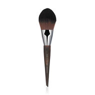 faces 128 precision powder brush