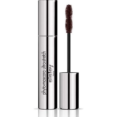 faces phyto mascara ultra stretch