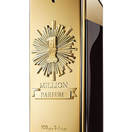 faces one million parfum eau de parfum