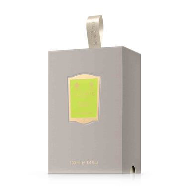 faces jermyn street eau de parfum 100ml