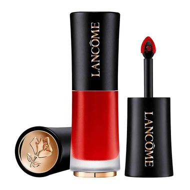 faces l absolu rouge drama ink matte lipstick