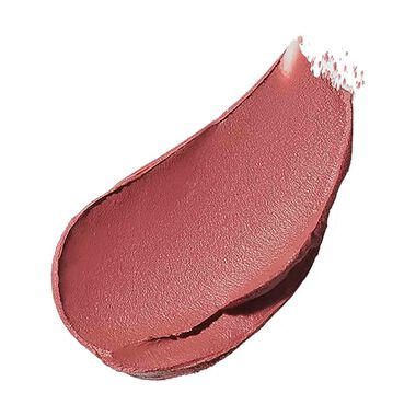 faces pure color whipped matte liquid lip with moringa butter