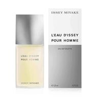 faces l eau d issey pour homme spray eau de toilette