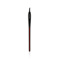 faces katana fude lining brush