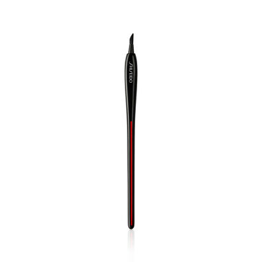 faces katana fude lining brush