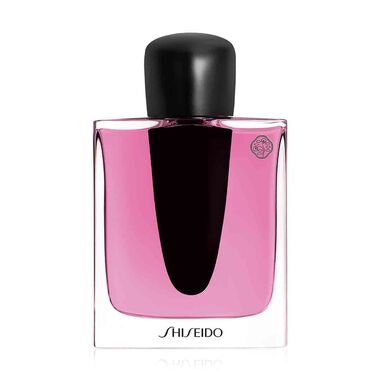 faces ginza murasaki eau de parfum