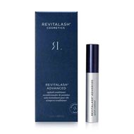 faces eyelash conditioner