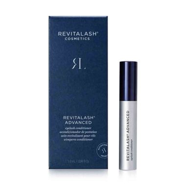 faces eyelash conditioner