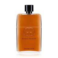 Gucci Guilty Love Edition Eau de Toilette faces gucci guilty love edition eau de toilette