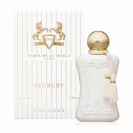 faces sedberry eau de parfum 75ml