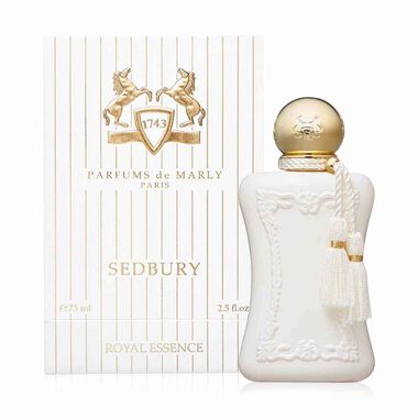 faces sedberry   eau de parfum 75ml