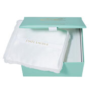 faces youth dew dusting powder box 207ml