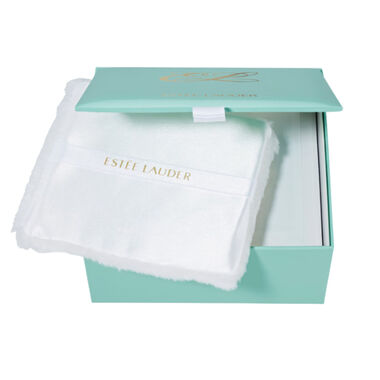 faces youth dew dusting powder box 207ml